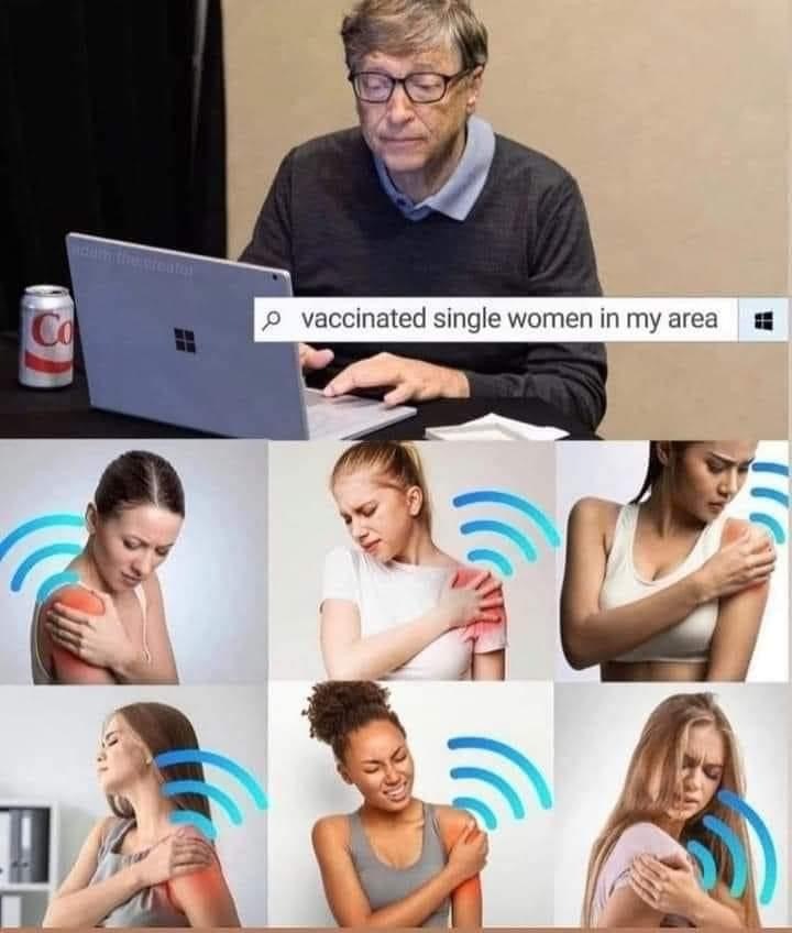 Windows upgrade