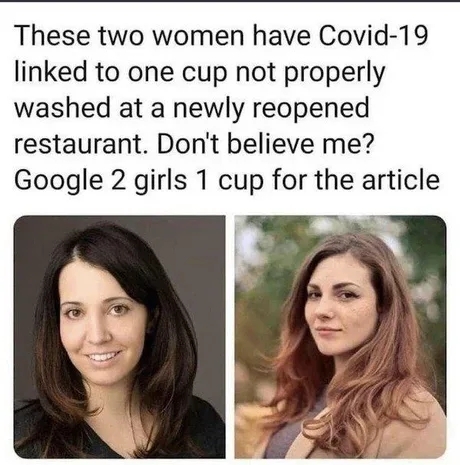 Covid 19