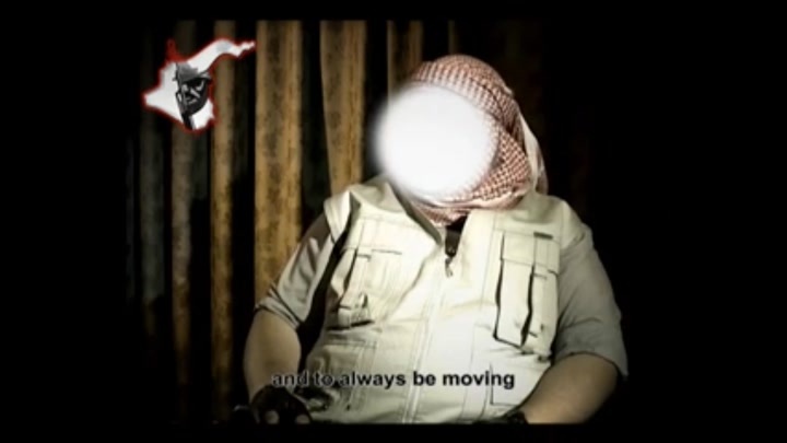 CrazyShit.com | Juba: American Soldiers Shot By Snipers Part 3 - Crazy Shit