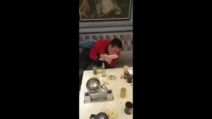 CrazyShit.com | Foot fetish - Crazy Shit