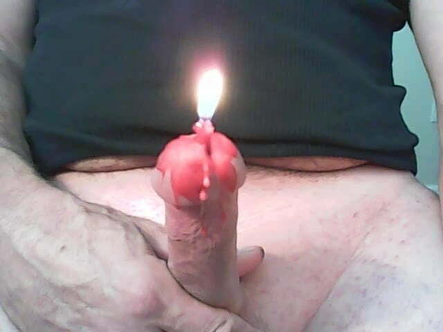 Make A Wish