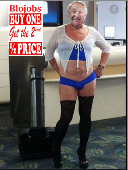 Cut Prices!!