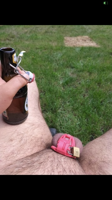 Nice Day