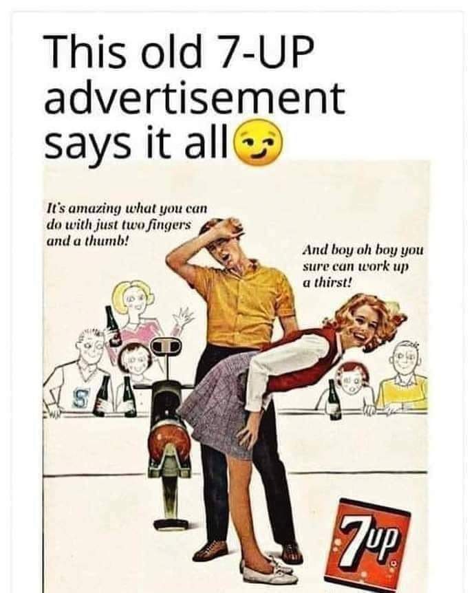 7UP