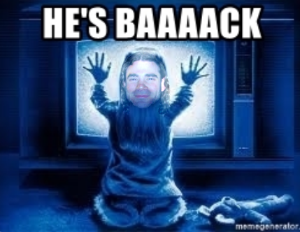 @ketamine<3