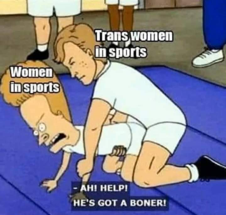 SPORTS  2021