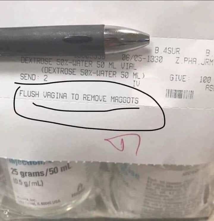 Problems