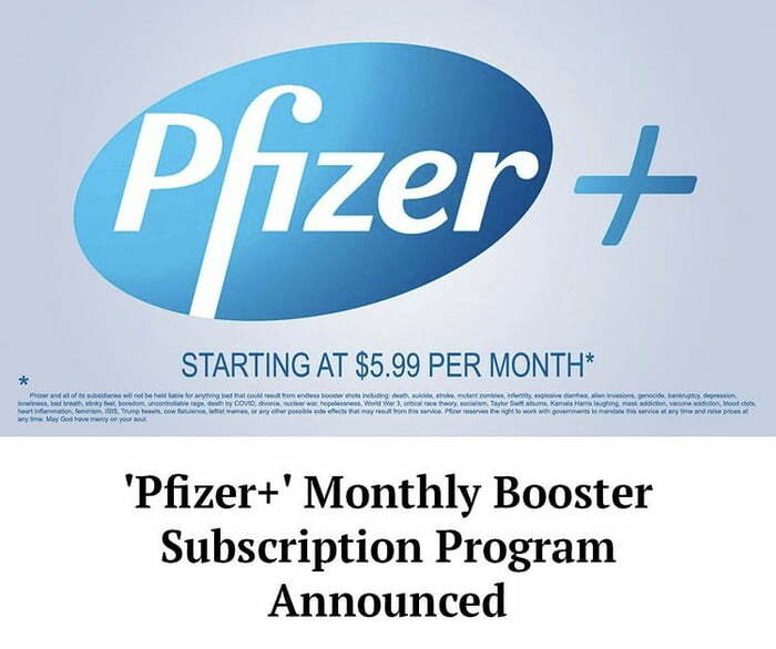 Booster