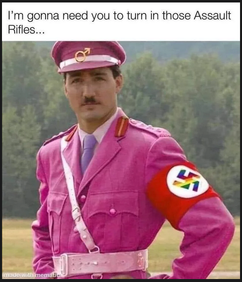 Gay nazi