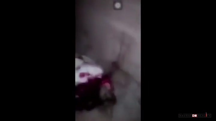 CrazyShit.com | brutal crime , beautiful girl murdered in morocco - Crazy Shit 