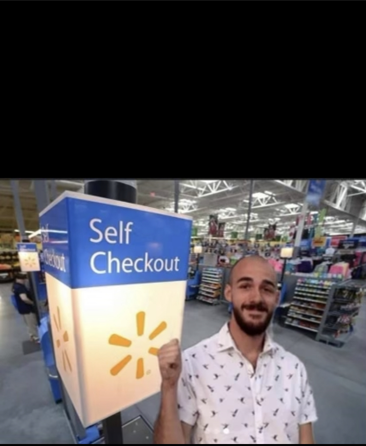 Bye Felicia