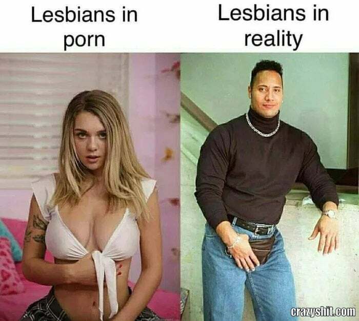 Lesbians