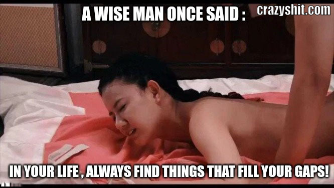 wise man