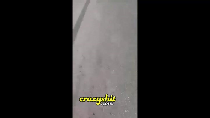 CrazyShit.com | Knife VS machete - Crazy Shit 