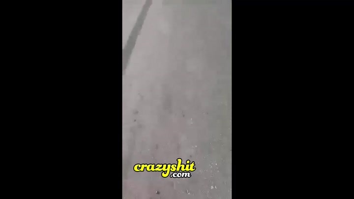 CrazyShit.com | Knife VS machete - Crazy Shit