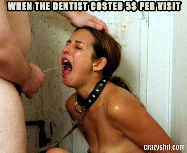 cheap dentist