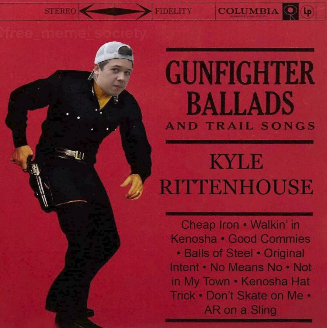 I found this