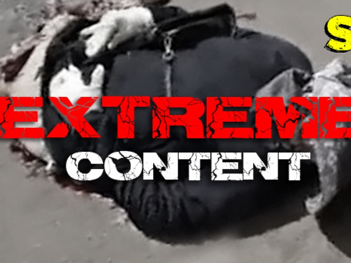 CrazyShit.com | THESE PEOPLE ARE HAVING THE SHITTIEST OF SHITTY DAYS - Crazy Shit
