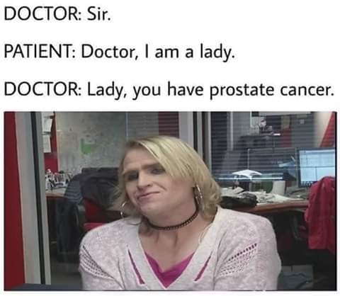 bad news
