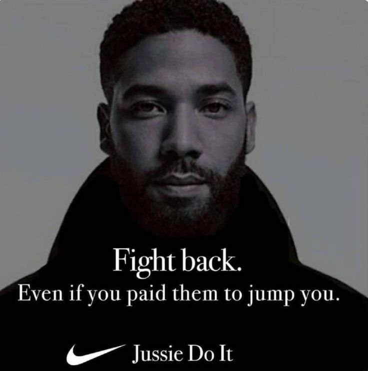 Believe