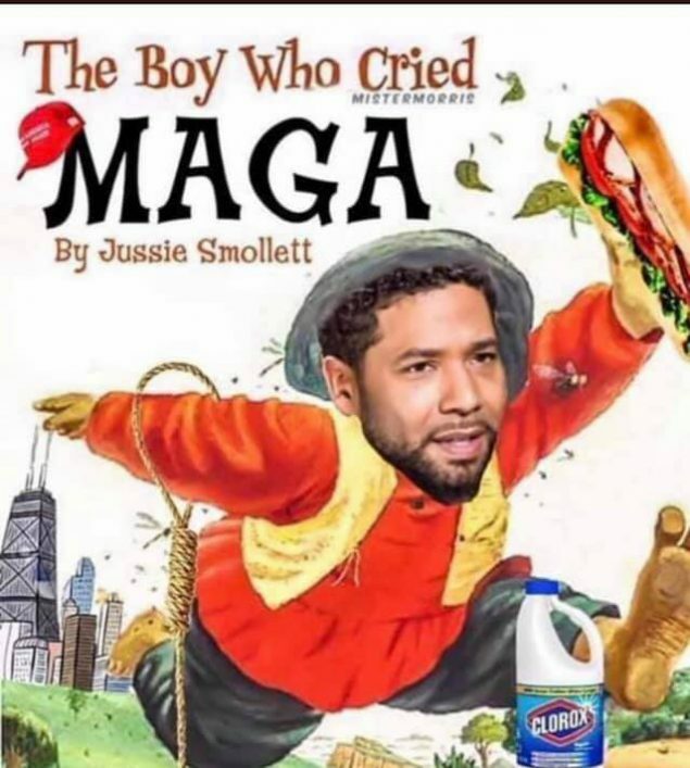 truly fantastic new book