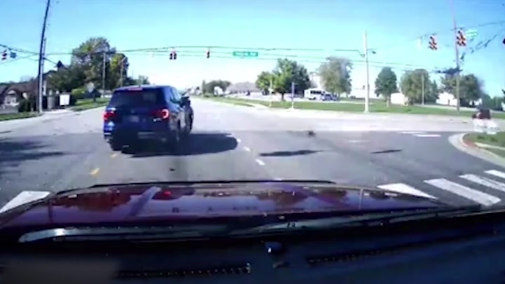 CrazyShit.com | funny accident