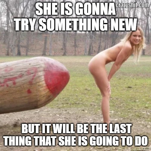 Sex Naked Memes - CrazyShit.com | nudity memes - Crazy Shit