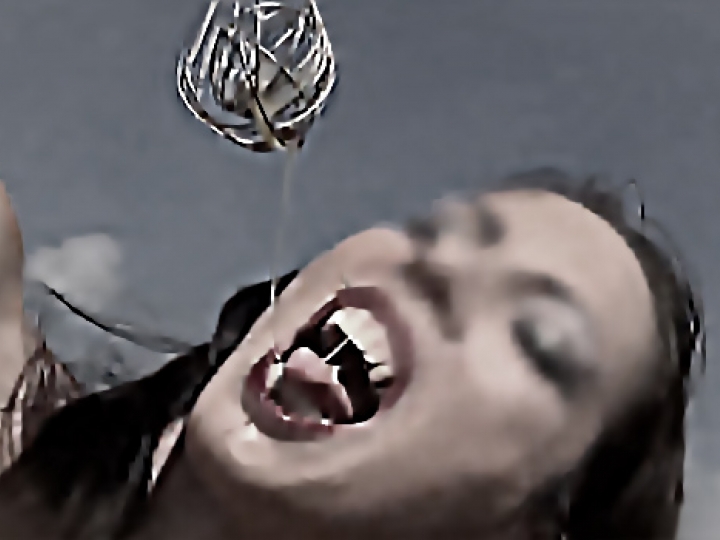 CrazyShit.com | THE FOUNTAIN OF YOUTH - Crazy Shit