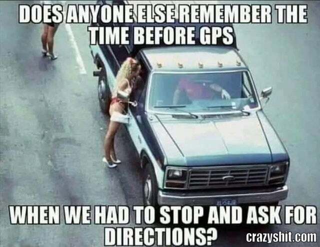 give me directions