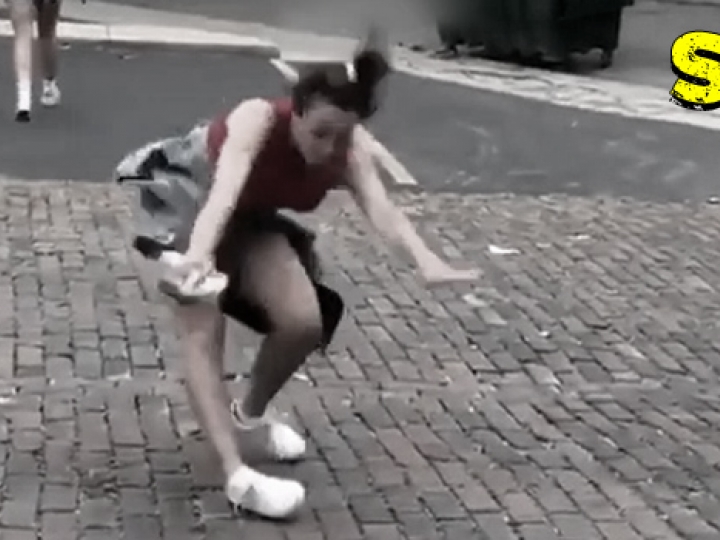CrazyShit.com | 30 + PEOPLE DEFINITELY HAVING A SHITTIER DAY THAN YOU - Crazy Shit