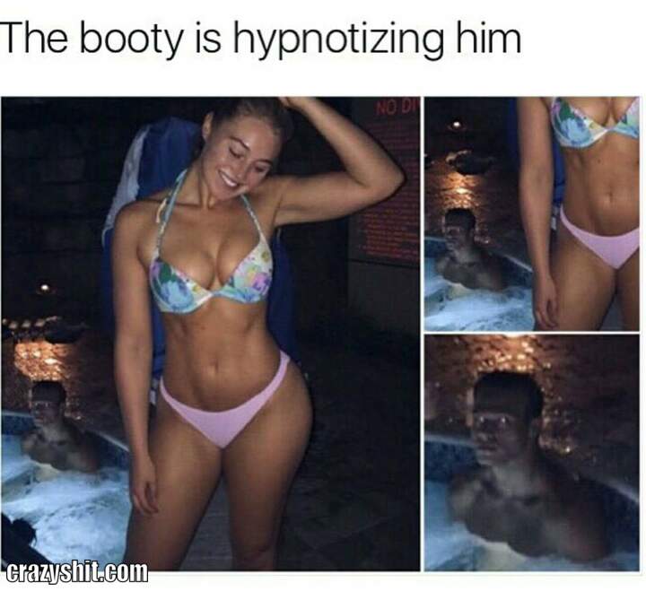 720px x 659px - CrazyShit.com | bikini memes - Crazy Shit