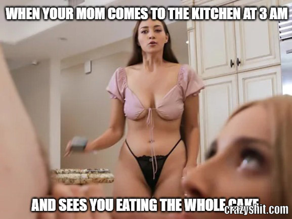 Mom Humor Porn - CrazyShit.com | mom memes - Crazy Shit