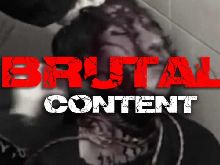 CrazyShit.com | THIS WEEK IN BRUTALITY - Crazy Shit 
