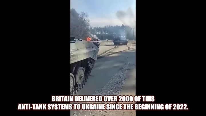 CrazyShit.com | Ukrainian Army In Heavy Combat With Russian Forces In Ivankov - Crazy Shit 