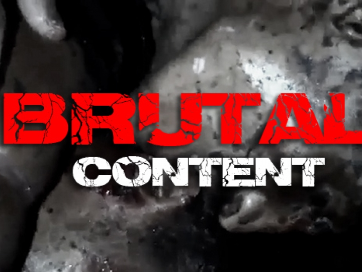 CrazyShit.com | THIS WEEK IN BRUTALITY - Crazy Shit