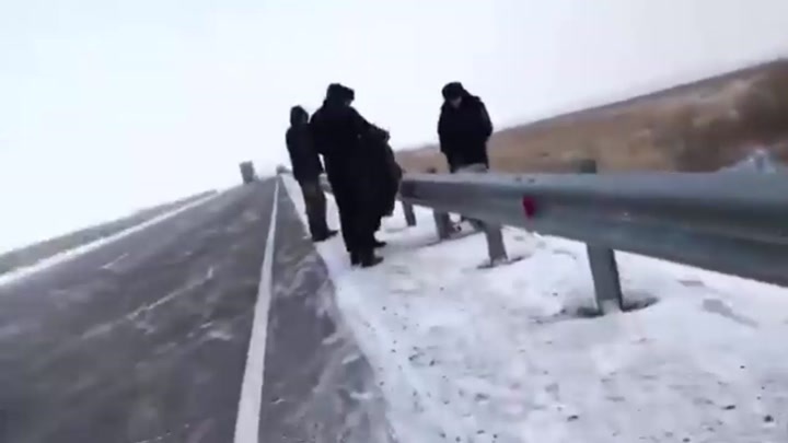 CrazyShit.com | Dont do drugs