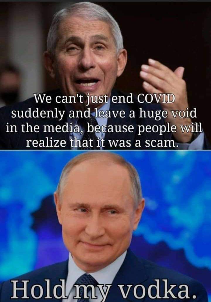 Scam