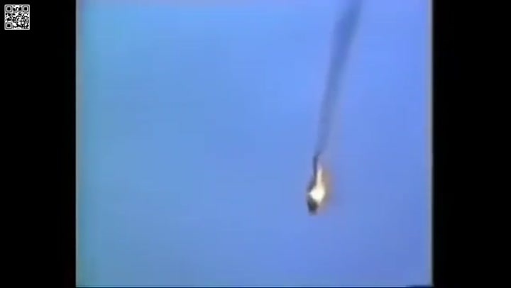 CrazyShit.com | The battle of Grozny - Crazy Shit