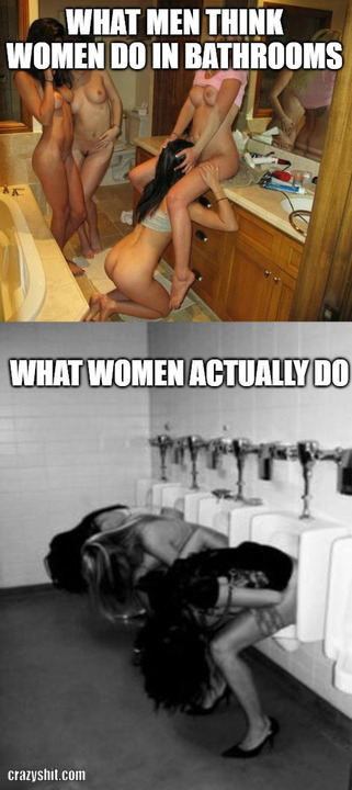 Funny Memes Female Porn - CrazyShit.com | nudity memes - Crazy Shit
