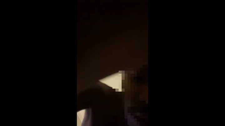 CrazyShit.com | Man Goes On Facebook Live After Being Shot By Own Mother - Crazy Shit 