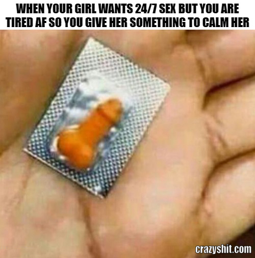 sex pills