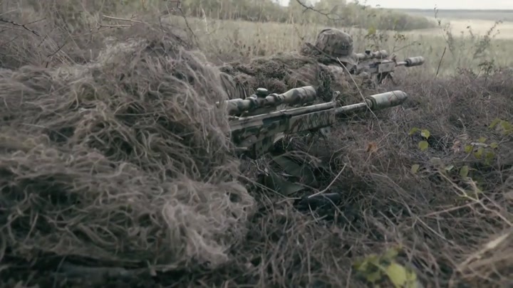 CrazyShit.com | Azov Regiment Edit - Crazy Shit