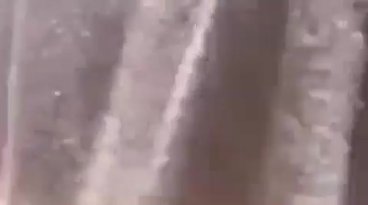 CrazyShit.com | Jalisco cartel beheading rival
