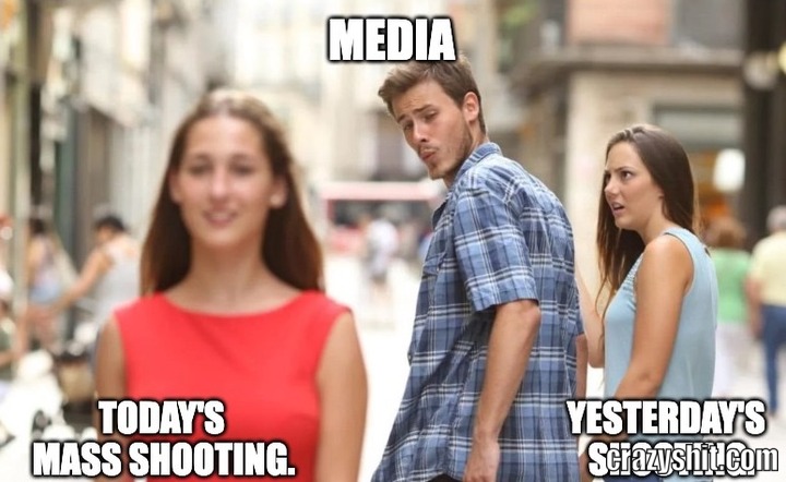 School shootings