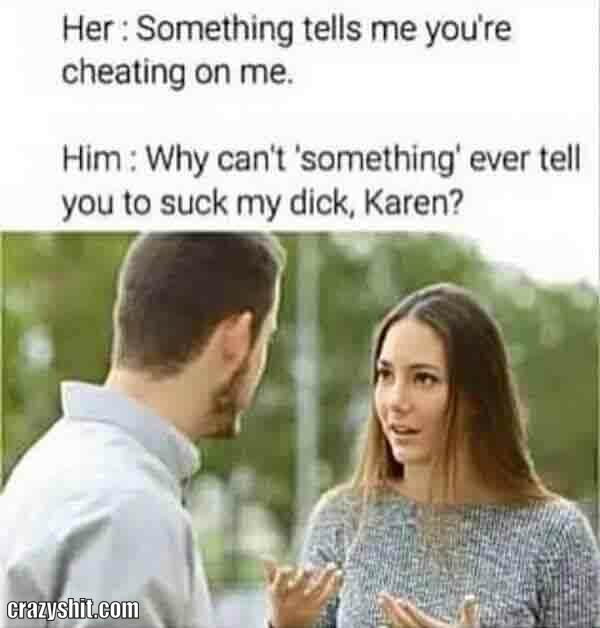 karen