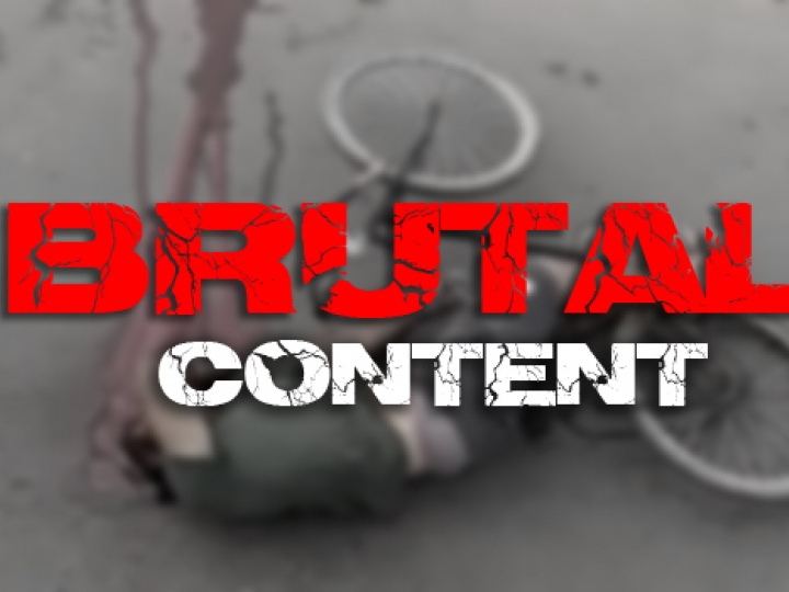 CrazyShit.com | DRIVE SAFE CRAZYSHITTERS - Crazy Shit