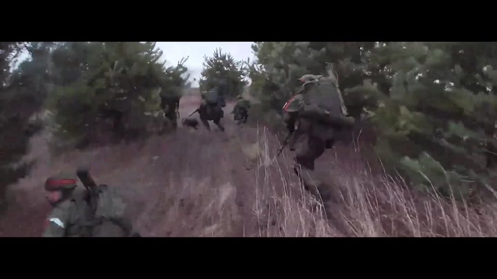 CrazyShit.com | Ukraine war edit. - Crazy Shit-> 