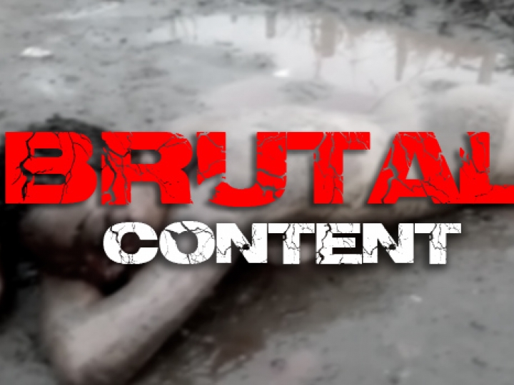 CrazyShit.com | THIS WEEK IN BRUTALITY - Crazy Shit