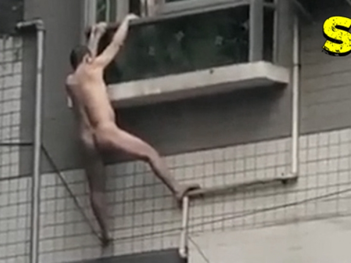 CrazyShit.com | 30 PEOPLE DEFINITELY HAVING A SHITTIER DAY THAN YOU - Crazy Shit