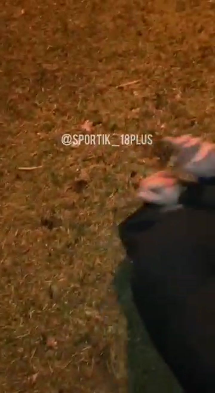 CrazyShit.com | Pusher fooled online drug store customers - Crazy Shit